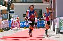Maratona 2015 - Arrivo - Daniele Margaroli - 209